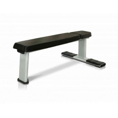 Protrain V8-202 из каталога силовых скамей в Москве по цене 50920 ₽
