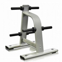 Protrain V8-203 из каталога стоек для дисков (блинов) в Москве по цене 47250 ₽