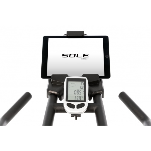 Sole Fitness SB900 магнитный